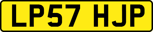 LP57HJP