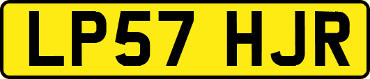 LP57HJR