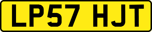 LP57HJT