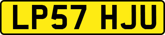 LP57HJU