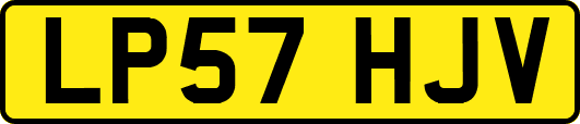 LP57HJV