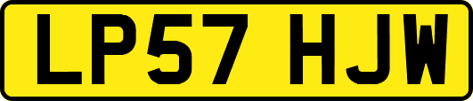 LP57HJW