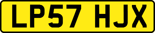 LP57HJX