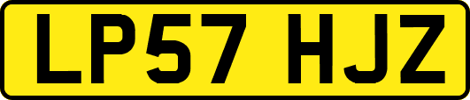 LP57HJZ