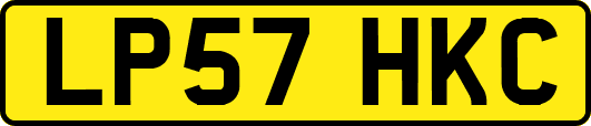 LP57HKC