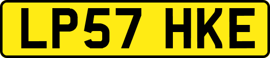 LP57HKE