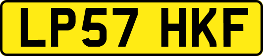 LP57HKF