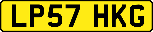 LP57HKG