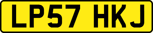 LP57HKJ