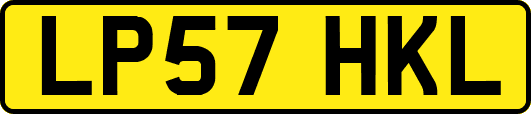 LP57HKL