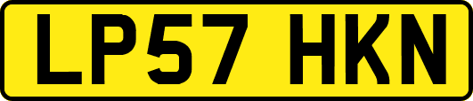 LP57HKN