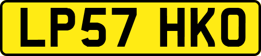 LP57HKO