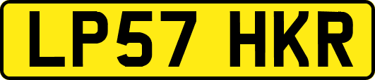 LP57HKR