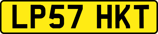 LP57HKT