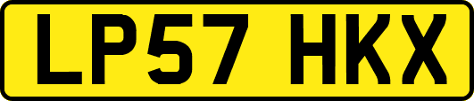 LP57HKX