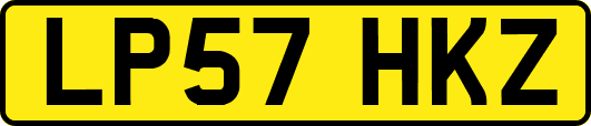 LP57HKZ