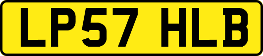 LP57HLB
