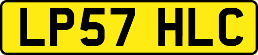 LP57HLC