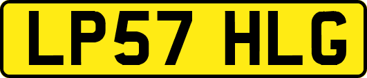 LP57HLG
