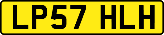 LP57HLH
