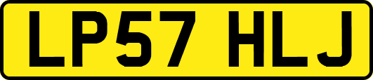 LP57HLJ