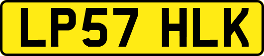 LP57HLK