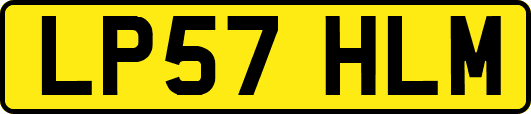 LP57HLM