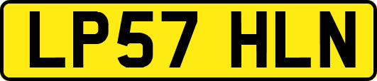 LP57HLN