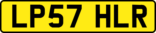 LP57HLR