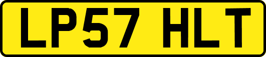 LP57HLT