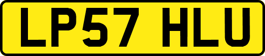 LP57HLU
