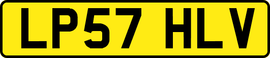 LP57HLV
