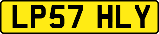 LP57HLY
