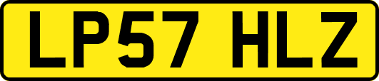 LP57HLZ