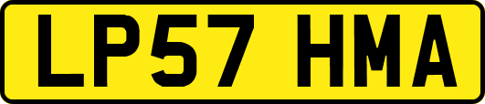LP57HMA