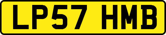 LP57HMB