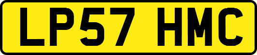 LP57HMC