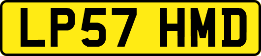 LP57HMD