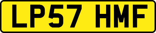 LP57HMF