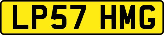 LP57HMG