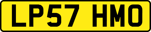 LP57HMO