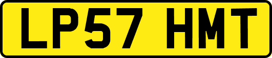 LP57HMT