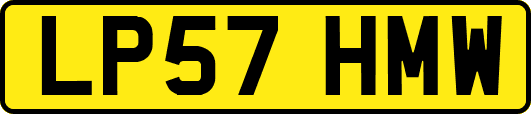 LP57HMW
