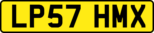 LP57HMX