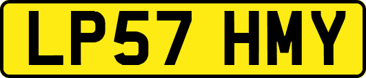 LP57HMY