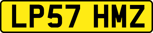 LP57HMZ