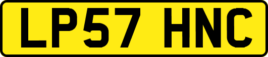 LP57HNC