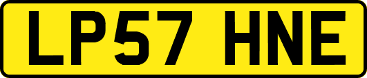 LP57HNE