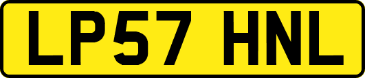 LP57HNL