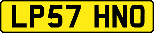 LP57HNO